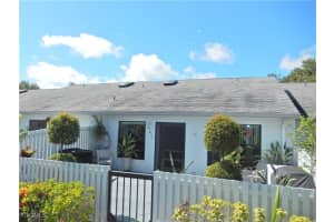 9620 Villa Drive, Fort Myers, FL 33905 - MLS#2026000870