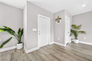 2008 24th Place, Cape Coral, FL 33993 - MLS#2026000871