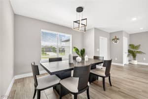 2008 24th Place, Cape Coral, FL 33993 - MLS#2026000871