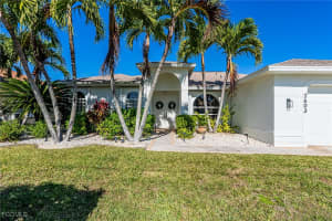 2603 35th Lane, Cape Coral, FL 33914 - MLS#2026000874