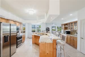 2603 35th Lane, Cape Coral, FL 33914 - MLS#2026000874