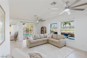 2603 35th Lane, Cape Coral, FL 33914 - MLS#2026000874