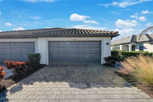 14021 Pine Lodge Ln, Fort Myers