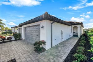 14021 Pine Lodge Lane, Fort Myers, FL 33913 - MLS#2026000879