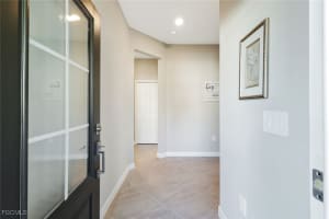 14021 Pine Lodge Lane, Fort Myers, FL 33913 - MLS#2026000879