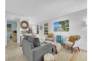 665 12th Avenue, Naples, FL 34102 - MLS#2026000881