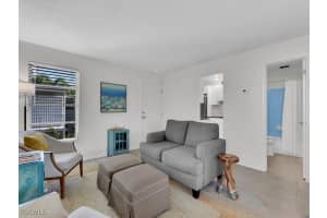 665 12th Avenue, Naples, FL 34102 - MLS#2026000881