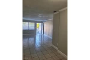 2241 Euclid Avenue, Fort Myers, FL 33901 - MLS#2026000882