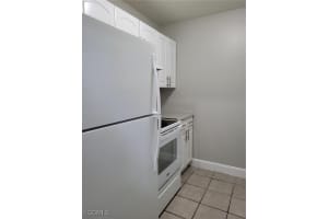 2241 Euclid Avenue, Fort Myers, FL 33901 - MLS#2026000882