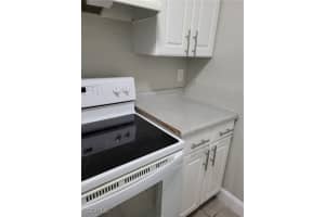 2241 Euclid Avenue, Fort Myers, FL 33901 - MLS#2026000882