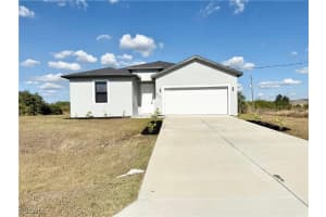 8304 Lena Ct, Labelle 8304 Lena Ct, Labelle