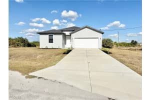 8304 Lena Ct, Labelle, FL 33935 - MLS#2026000884