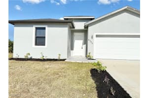 8304 Lena Ct, Labelle, FL 33935 - MLS#2026000884