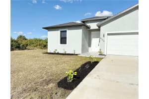 8304 Lena Ct, Labelle, FL 33935 - MLS#2026000884