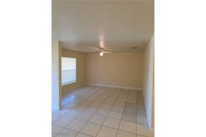 127 Ivan Avenue, Lehigh Acres, FL 33973 - MLS#2026000885