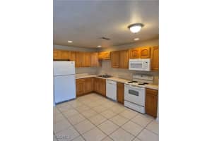 127 Ivan Avenue, Lehigh Acres, FL 33973 - MLS#2026000885