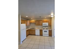 127 Ivan Avenue, Lehigh Acres, FL 33973 - MLS#2026000885