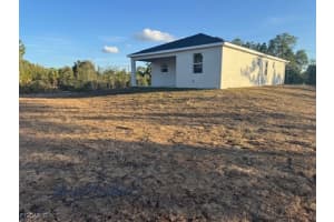 2510 21st Street, Lehigh Acres, FL 33971 - MLS#2026000886