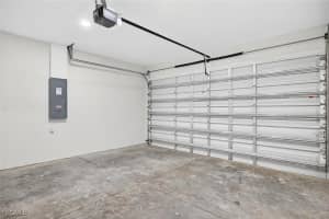 2510 21st Street, Lehigh Acres, FL 33971 - MLS#2026000886