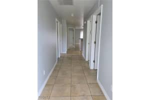 2502 Park Road, Lehigh Acres, FL 33971 - MLS#2026000887