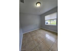 2502 Park Road, Lehigh Acres, FL 33971 - MLS#2026000887