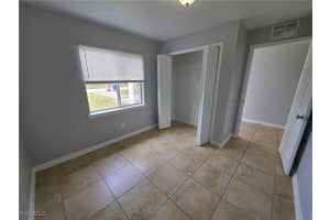 2502 Park Road, Lehigh Acres, FL 33971 - MLS#2026000887