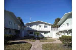 8071 Country Rd 205, Fort Myers