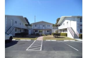 8071 Country Road, Fort Myers, FL 33919 - MLS#2026000890