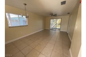 8071 Country Road, Fort Myers, FL 33919 - MLS#2026000890