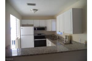 8071 Country Road, Fort Myers, FL 33919 - MLS#2026000890