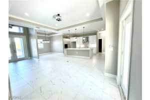 575 Summit Avenue, Lehigh Acres, FL 33974 - MLS#2026000891