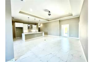 575 Summit Avenue, Lehigh Acres, FL 33974 - MLS#2026000891