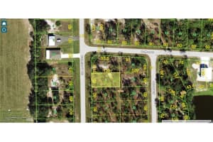 13302 Green Gulf Boulevard, Punta Gorda, FL 33955 - MLS#2026000893