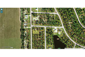 13302 Green Gulf Boulevard, Punta Gorda, FL 33955 - MLS#2026000893