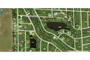 13302 Green Gulf Boulevard, Punta Gorda, FL 33955 - MLS#2026000893