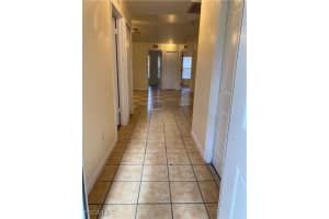 5118 27th Street, Lehigh Acres, FL 33973 - MLS#2026000894