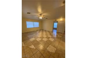 5118 27th Street, Lehigh Acres, FL 33973 - MLS#2026000894