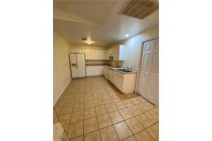 5118 27th Street, Lehigh Acres, FL 33973 - MLS#2026000894