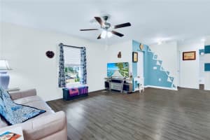 845 Lochman Drive, Fort Myers, FL 33913 - MLS#2026000895