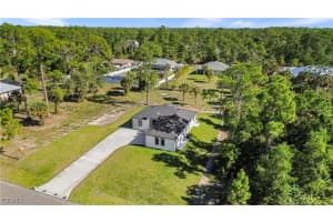 714 HAMILTON Avenue, Lehigh Acres, FL 33972 - MLS#2026000896