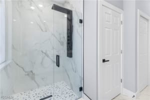 714 HAMILTON Avenue, Lehigh Acres, FL 33972 - MLS#2026000896