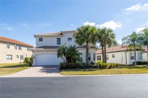 10118 Mimosa Silk Drive, Fort Myers, FL 33913 - MLS#2026000897
