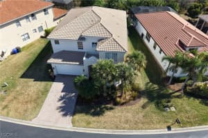 10118 Mimosa Silk Drive, Fort Myers, FL 33913 - MLS#2026000897