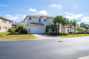 10118 Mimosa Silk Drive, Fort Myers, FL 33913 - MLS#2026000897