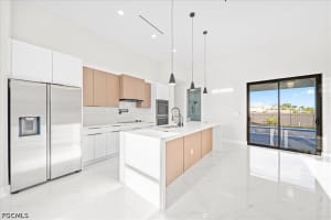 1100 31st Place, Cape Coral, FL 33993 - MLS#2026000898