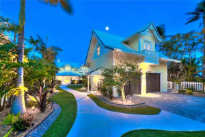 15009 Binder Drive, Captiva, FL 33924 - MLS#2026000903