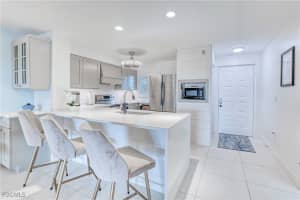 3462 Hancock Bridge Pkwy 231, North Fort Myers