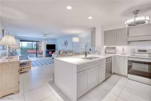 3462 Hancock Bridge Parkway, North Fort Myers, FL 33903 - MLS#2026000906