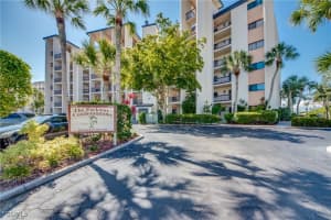 3462 Hancock Bridge Parkway, North Fort Myers, FL 33903 - MLS#2026000906