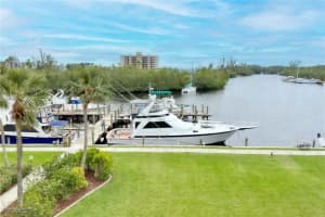 3462 Hancock Bridge Parkway, North Fort Myers, FL 33903 - MLS#2026000906